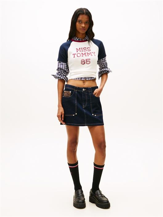 tjw-slim-sh-miss-tommy-ss-tee-ancient-white