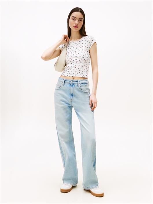 tjw-slim-sh-pointelle-aop-ss-pointelle-aop