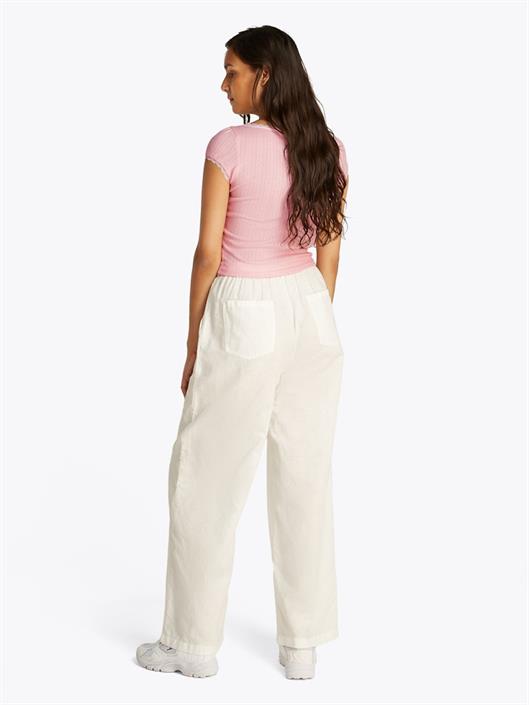 tjw-slim-sh-pointelle-ss-tee-ext-precious-pink
