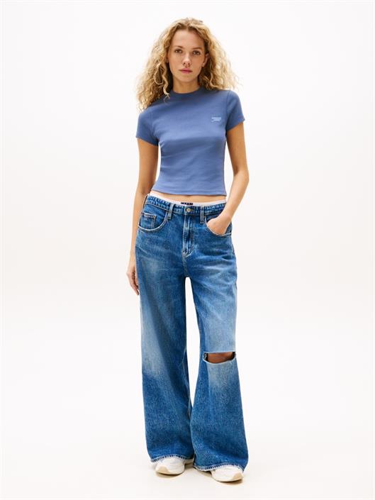tjw-slim-sh-script-tee-blue-moment