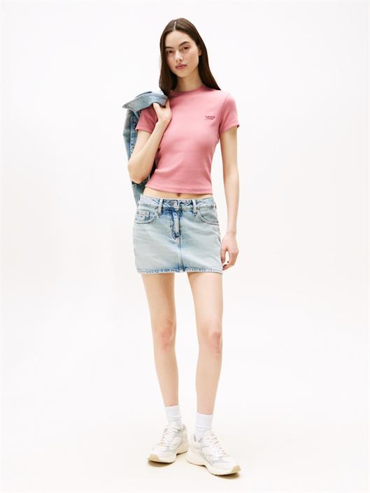 tjw-slim-sh-script-tee-tahiti-berry