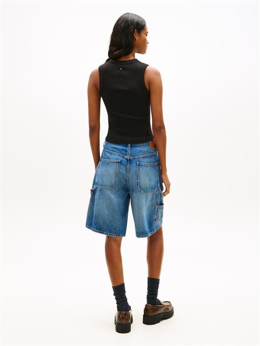 tjw-slim-sh-tj-bubble-tank-black