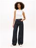 TJW SLIM SH TJ BUBBLE TANK ecru
