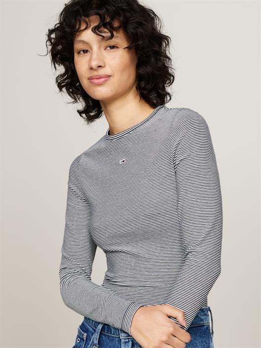 tjw-slim-stripe-essential-rib-ls-dark-night-navy-stripe
