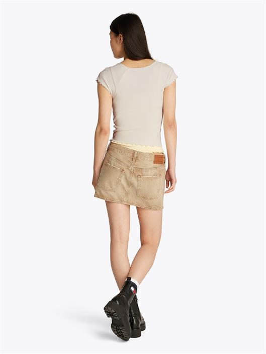 tjw-slim-vneck-gmd-rib-ss-ancient-white
