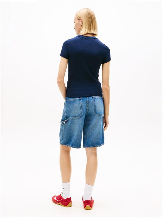tjw-slim-wavy-flag-tee-ext-dark-night-navy