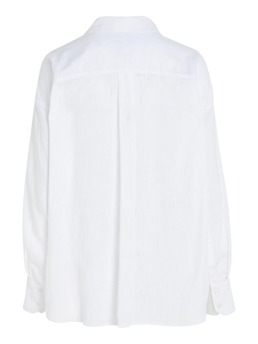 tjw-sp-ovr-linen-shirt-white