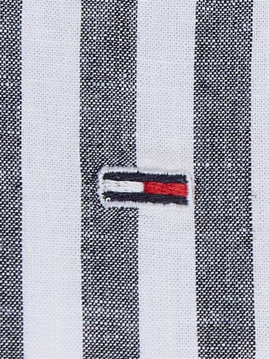 tjw-striped-linen-blend-bf-shirt-twilight-navy-stripe