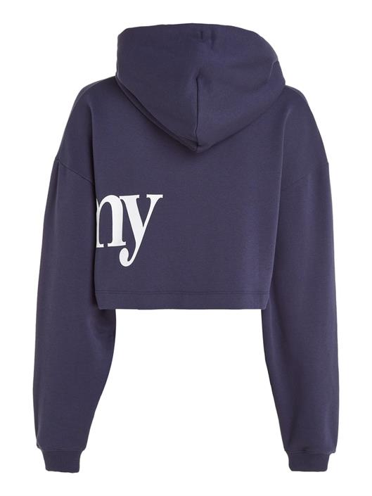 tjw-super-crop-bold-tommy-hoodie-twilight-navy