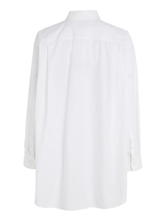 tjw-super-oversized-shirt-white