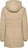 TJW TECHNICAL DOWN PARKA ab4