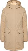 TJW TECHNICAL DOWN PARKA ab4