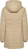 TJW TECHNICAL DOWN PARKA ab4