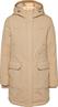 TJW TECHNICAL DOWN PARKA ab4