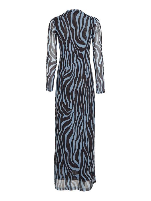 tjw-zebra-maxi-knit-dress-zebra-aop