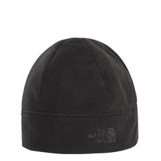 TNF Standard Issue Mütze tnfblack asphgr