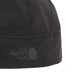 TNF Standard Issue Mütze tnfblack asphgr