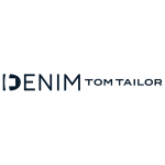 tom-tailor-denim