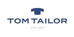 tom-tailor