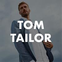 Tom Tailor