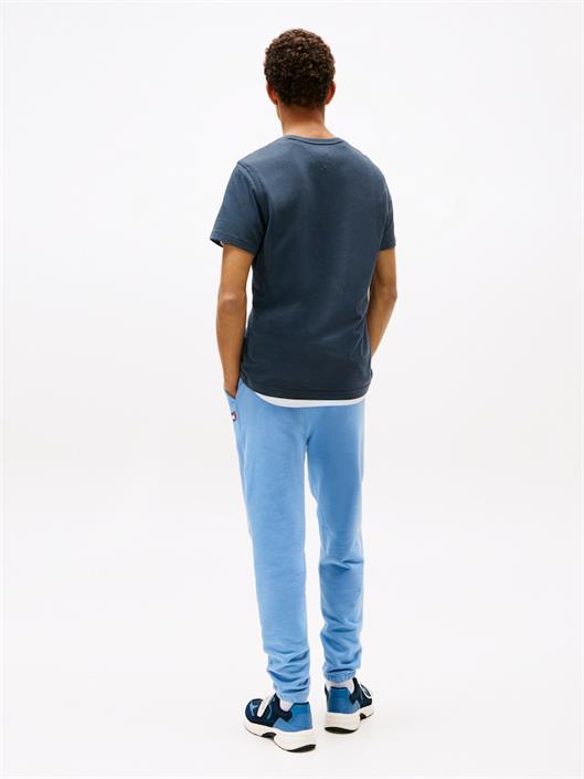 tommy-flag-extra-slim-jersey-t-shirt-black-iris