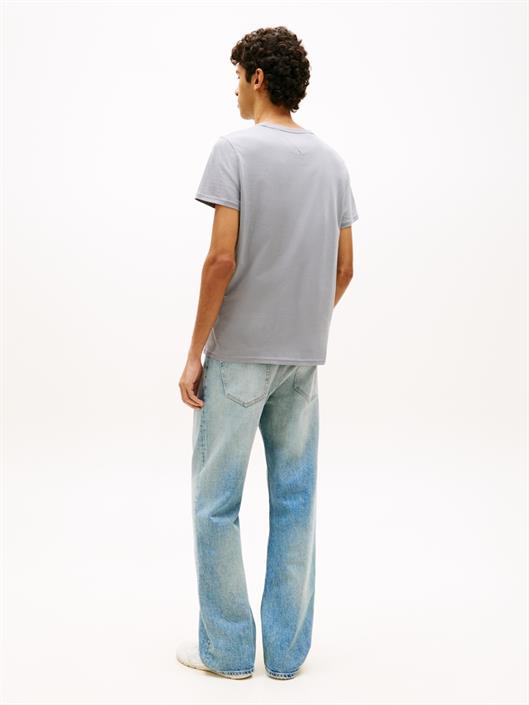 tommy-flag-extra-slim-jersey-t-shirt-gravel-grey