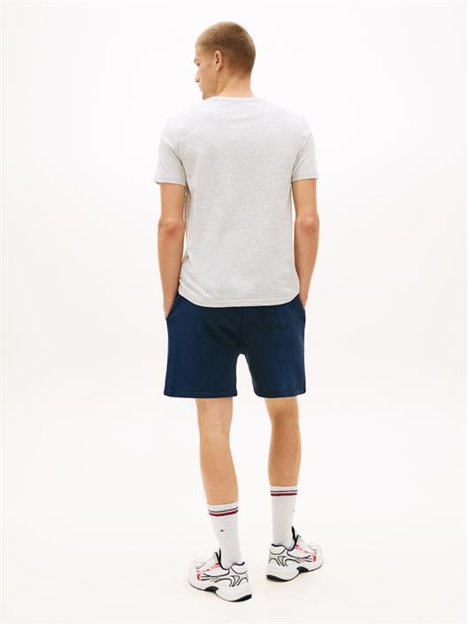 tommy-flag-extra-slim-jersey-t-shirt-ice-grey-heather