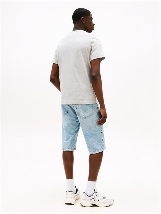 tommy-flag-extra-slim-jersey-t-shirt-lt-grey-htr