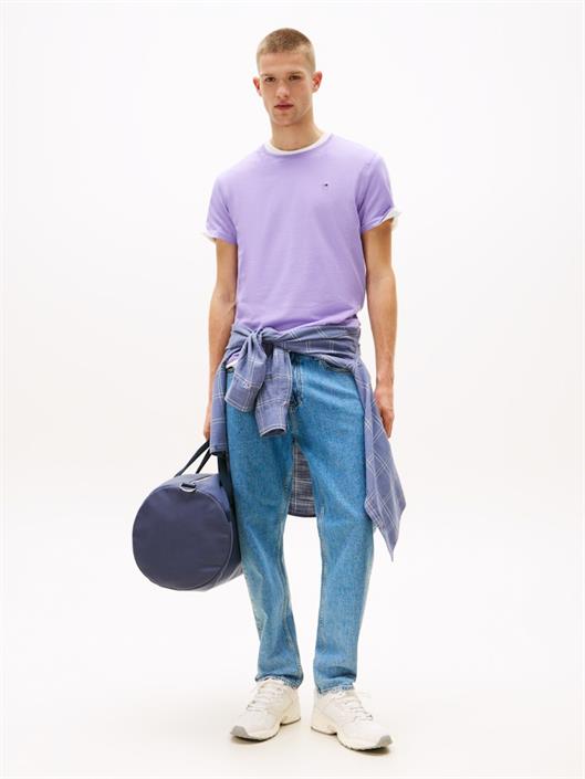 tommy-flag-extra-slim-jersey-t-shirt-ophelia-purple