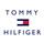 tommy-hilfiger