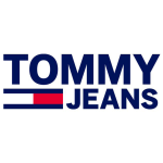 tommy-jeans