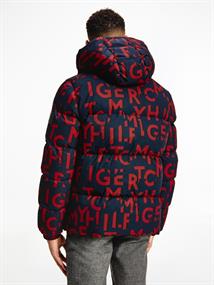 tommy letters print