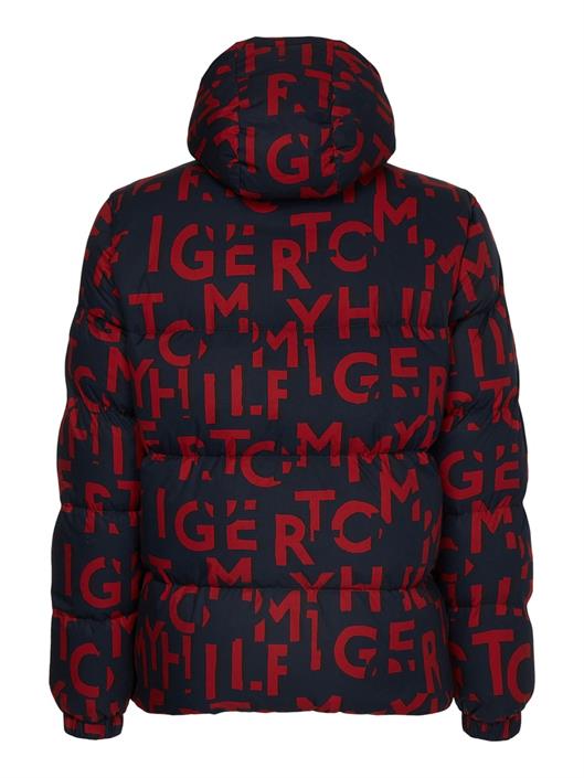 tommy-letters-print