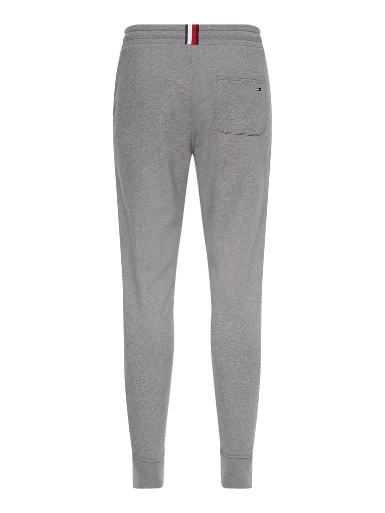 Tommy hilfiger logo pants sales