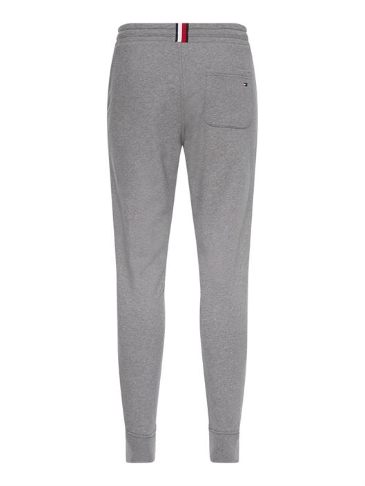 tommy-logo-sweatpants-medium-grey-heather