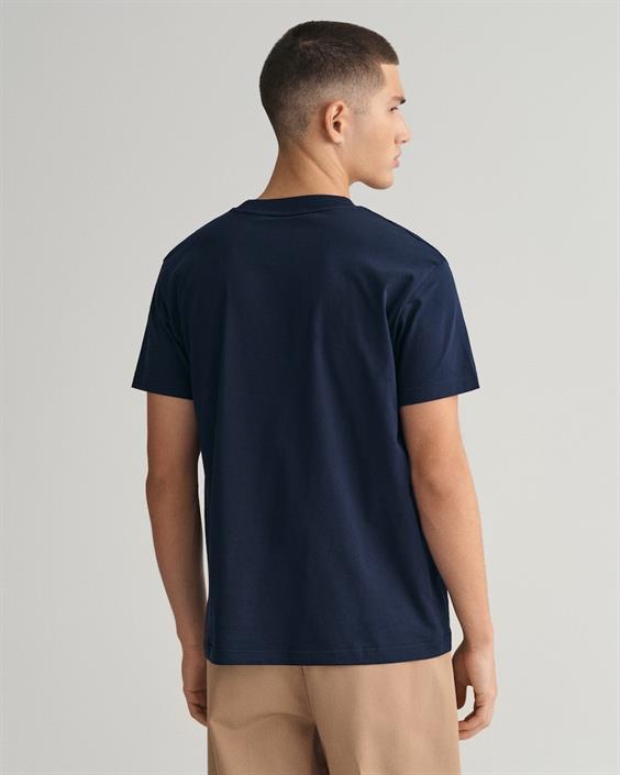 tonal-archive-shield-t-shirt-evening-blue