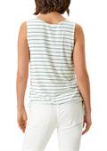 Top beige2