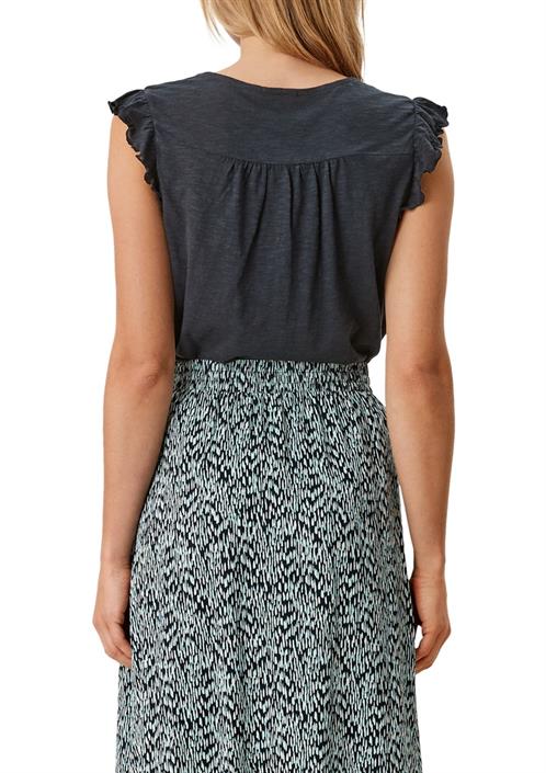 top-blau