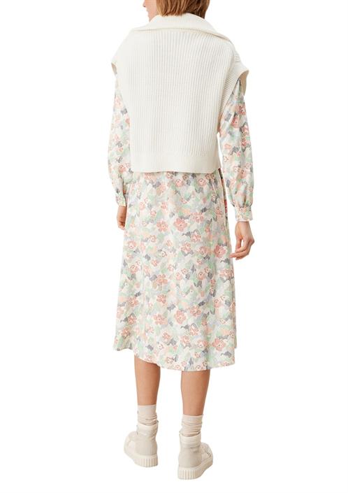 top-creme