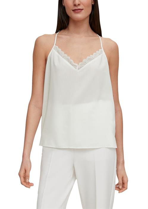 top-im-lingerie-look-weiß