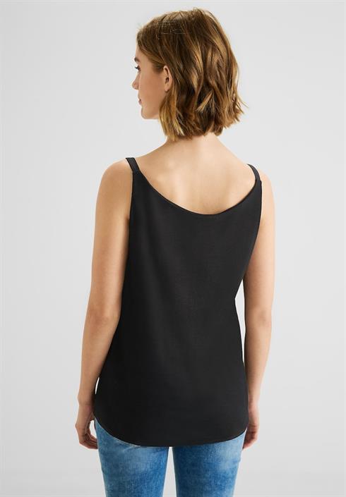 top-im-materialmix-black