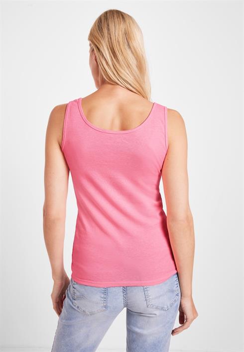 top-in-unifarbe-soft-pink