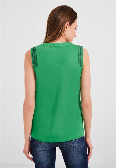 top-mit-smockdetails-fresh-green