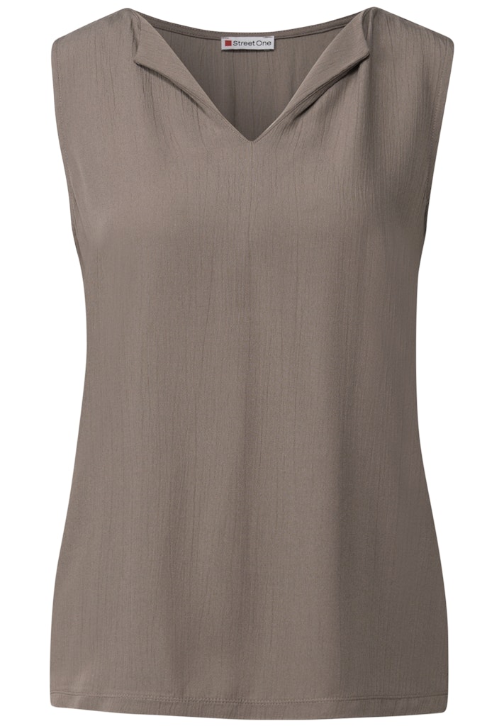 Street One Damen Shirt A323567 günstig online kaufen