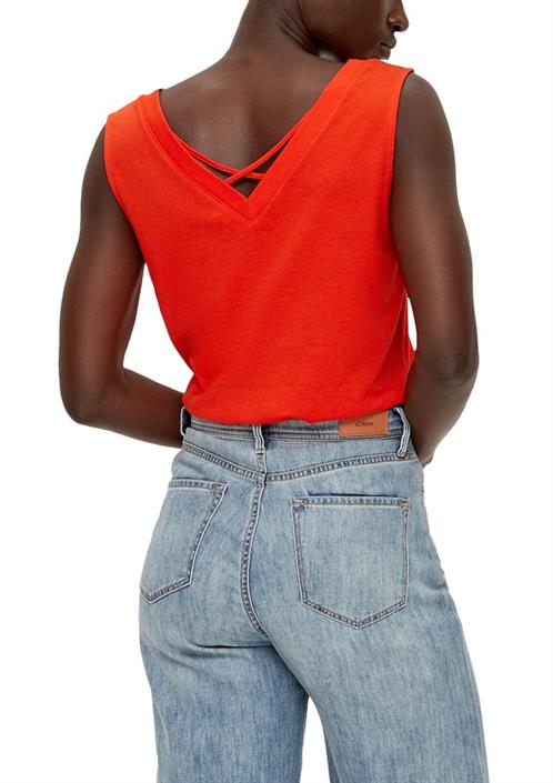 top-orange