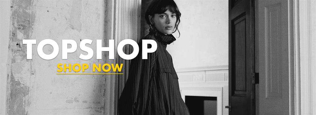 Topshop