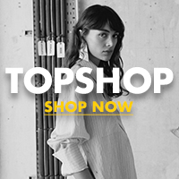 Topshop