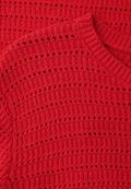 torch red