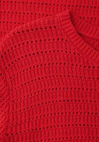 torch red