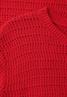 torch red